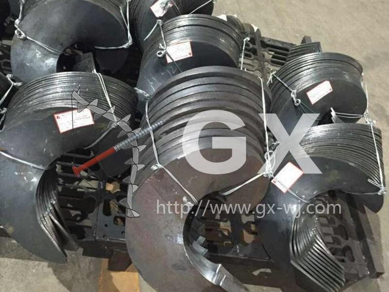 ϸ~Ƭôa(chn)(li)